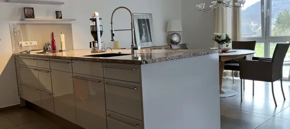 Apartamento de 1 dormitorio en Minden-Lubbecke, Germany No. 208613 15