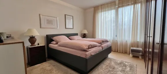 Apartamento de 1 dormitorio en Minden-Lubbecke, Germany No. 208613 23