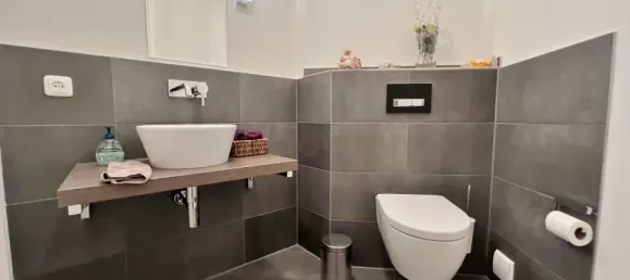 Apartamento de 1 dormitorio en Minden-Lubbecke, Germany No. 208613 27