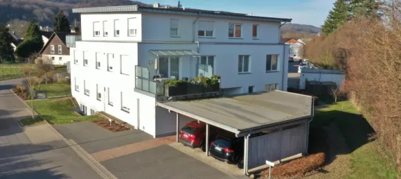 Apartamento de 1 dormitorio en Minden-Lubbecke, Germany No. 208613 14