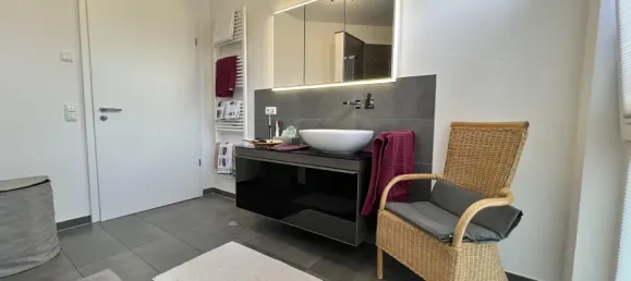 Apartamento de 1 dormitorio en Minden-Lubbecke, Germany No. 208613 26