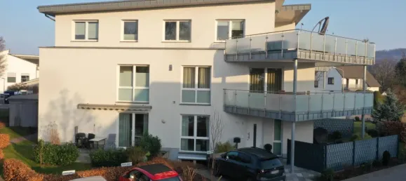 Apartamento de 1 dormitorio en Minden-Lubbecke, Germany No. 208613 12