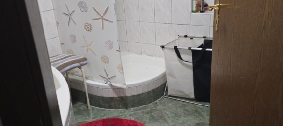 Casa de 3 divisões em Schmalkalden-Meiningen, Germany N.º 124942 14