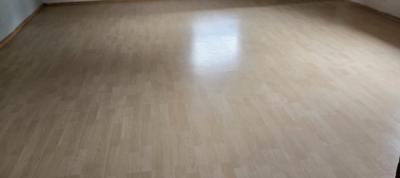 Casa de 3 divisões em Schmalkalden-Meiningen, Germany N.º 124942 7