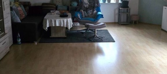 Casa de 3 divisões em Schmalkalden-Meiningen, Germany N.º 124942 13