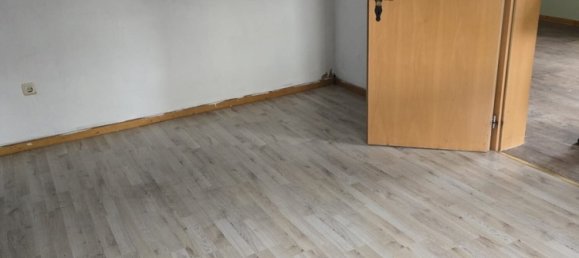 Casa de 3 divisões em Schmalkalden-Meiningen, Germany N.º 124942 12