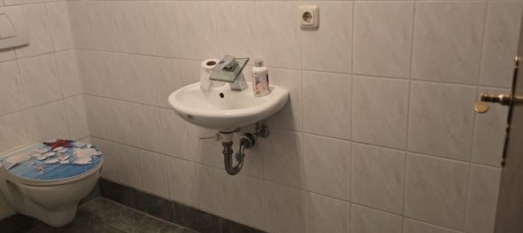 Casa de 3 divisões em Schmalkalden-Meiningen, Germany N.º 124942 8