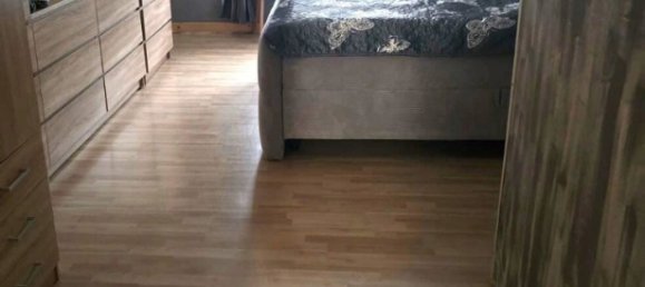 Casa de 3 divisões em Schmalkalden-Meiningen, Germany N.º 124942 15