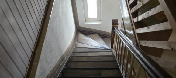 Casa de 3 divisões em Schmalkalden-Meiningen, Germany N.º 124942 10