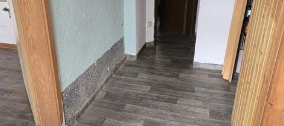 Casa de 3 divisões em Schmalkalden-Meiningen, Germany N.º 124942 6