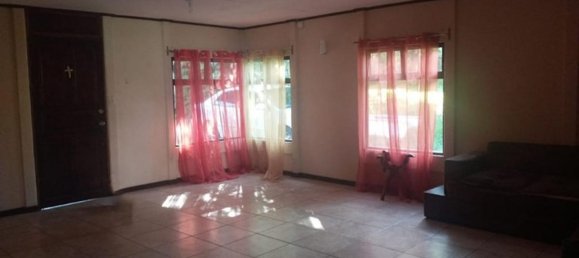 3 bedrooms House in Vazquez de Coronado, Costa Rica No. 474 4