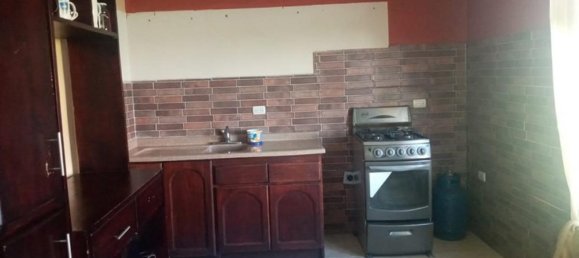 3 bedrooms House in Vazquez de Coronado, Costa Rica No. 474 3