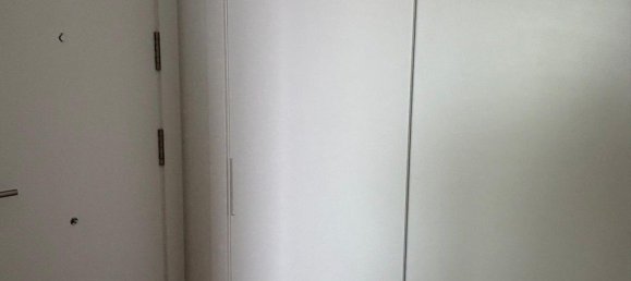 2 Schlafzimmer Wohnung in Fuengirola, Spain, Nr. 181441 13