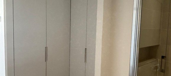 2 Schlafzimmer Wohnung in Fuengirola, Spain, Nr. 181441 5