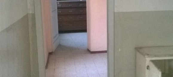 8 rooms Duplex in Cingoli, Italy No. 65484 16