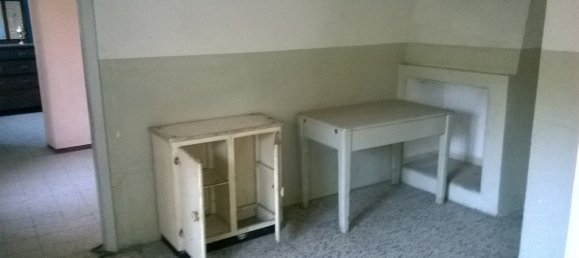 8 rooms Duplex in Cingoli, Italy No. 65484 15