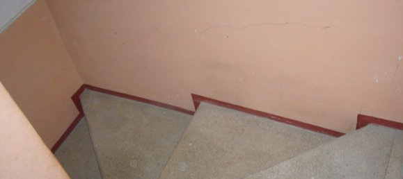 8 rooms Duplex in Cingoli, Italy No. 65484 19