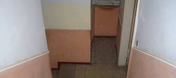 8 rooms Duplex in Cingoli, Italy No. 65484 26