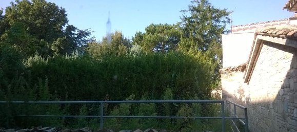 8 rooms Duplex in Cingoli, Italy No. 65484 5