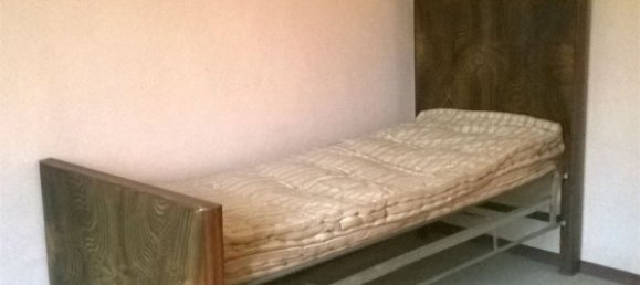 8 rooms Duplex in Cingoli, Italy No. 65484 14