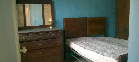 8 rooms Duplex in Cingoli, Italy No. 65484 11