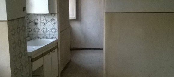 8 rooms Duplex in Cingoli, Italy No. 65484 12