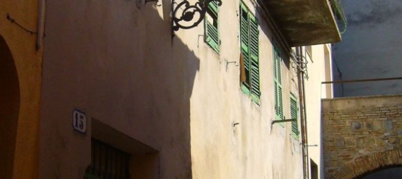 8 rooms Duplex in Cingoli, Italy No. 65484 7