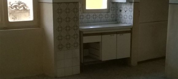 8 rooms Duplex in Cingoli, Italy No. 65484 13
