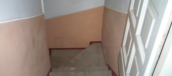 8 rooms Duplex in Cingoli, Italy No. 65484 25