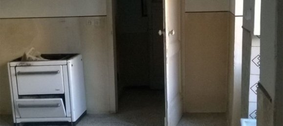 8 rooms Duplex in Cingoli, Italy No. 65484 17