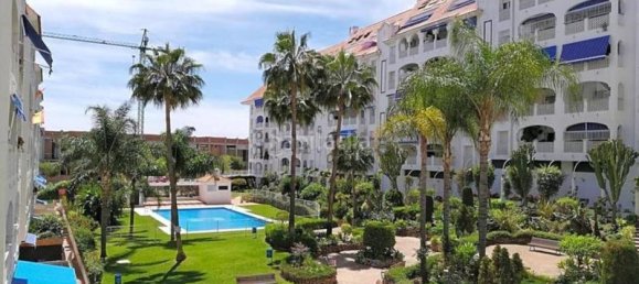 3 Schlafzimmer Wohnung in Marbella, Spain, Nr. 144074 3