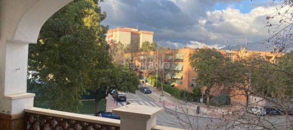 3 Schlafzimmer Wohnung in Marbella, Spain, Nr. 144074 10