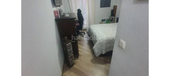 3 Schlafzimmer Wohnung in Marbella, Spain, Nr. 144074 41
