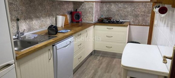 3 Schlafzimmer Wohnung in Marbella, Spain, Nr. 144074 24