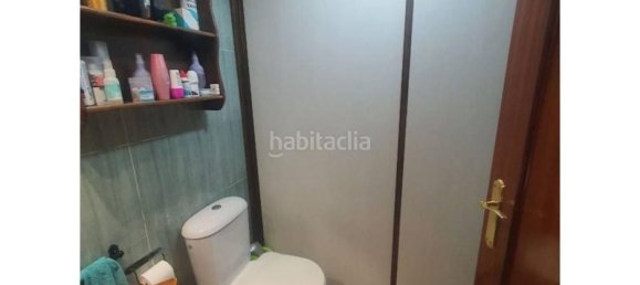 3 Schlafzimmer Wohnung in Marbella, Spain, Nr. 144074 33