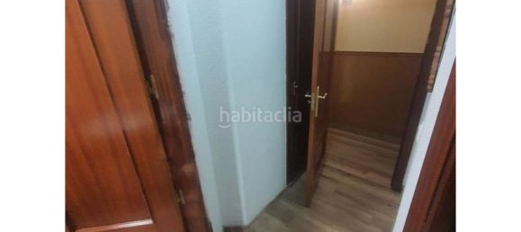 3 Schlafzimmer Wohnung in Marbella, Spain, Nr. 144074 51
