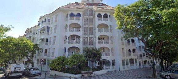 3 Schlafzimmer Wohnung in Marbella, Spain, Nr. 144074 5