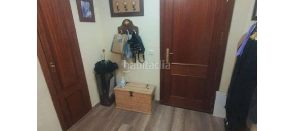 3 Schlafzimmer Wohnung in Marbella, Spain, Nr. 144074 52