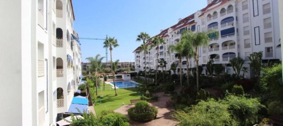 3 Schlafzimmer Wohnung in Marbella, Spain, Nr. 144074 4