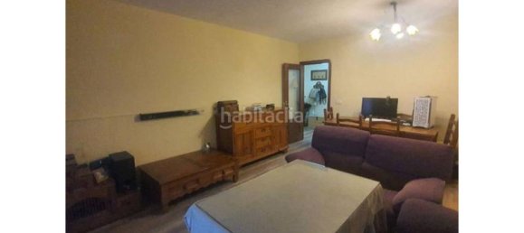 3 Schlafzimmer Wohnung in Marbella, Spain, Nr. 144074 20