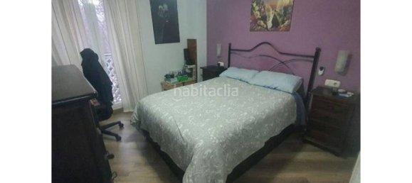 3 Schlafzimmer Wohnung in Marbella, Spain, Nr. 144074 44