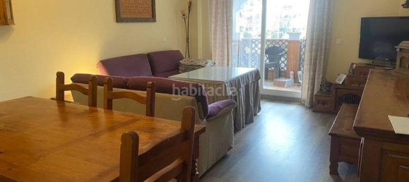 3 Schlafzimmer Wohnung in Marbella, Spain, Nr. 144074 16