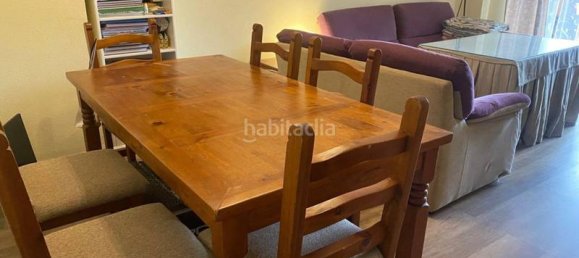 3 Schlafzimmer Wohnung in Marbella, Spain, Nr. 144074 14