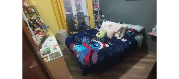 3 Schlafzimmer Wohnung in Marbella, Spain, Nr. 144074 45
