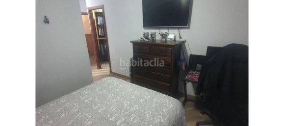 3 Schlafzimmer Wohnung in Marbella, Spain, Nr. 144074 42