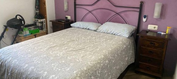 3 Schlafzimmer Wohnung in Marbella, Spain, Nr. 144074 39