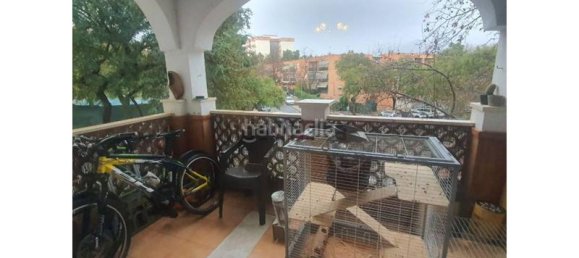 3 Schlafzimmer Wohnung in Marbella, Spain, Nr. 144074 12