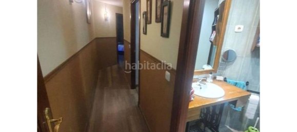3 Schlafzimmer Wohnung in Marbella, Spain, Nr. 144074 30
