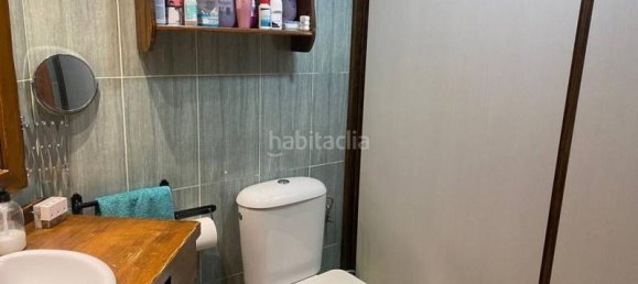 3 Schlafzimmer Wohnung in Marbella, Spain, Nr. 144074 31