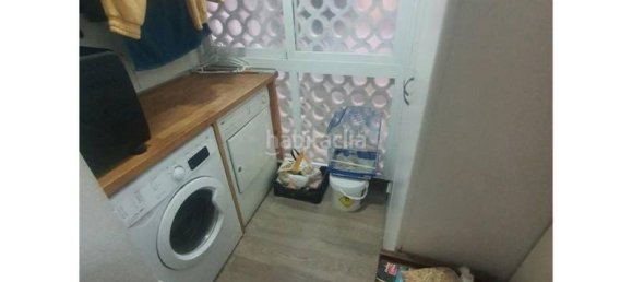 3 Schlafzimmer Wohnung in Marbella, Spain, Nr. 144074 26